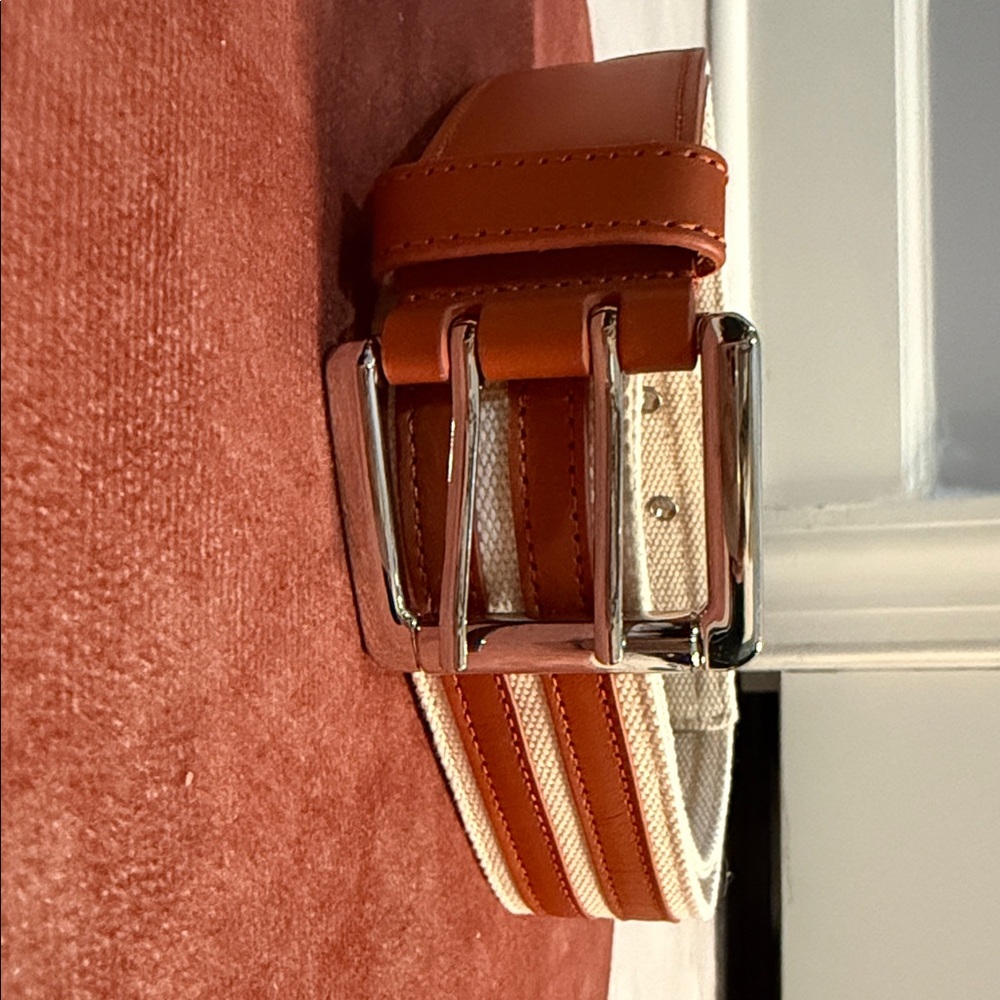 Cabi utility belt
